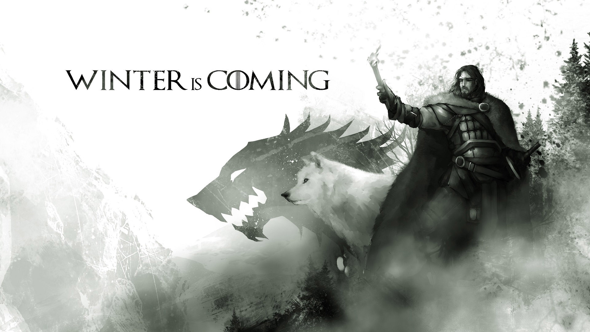 Game Of Thrones 1920x1080 Wallpapers  Wallpaper Cave