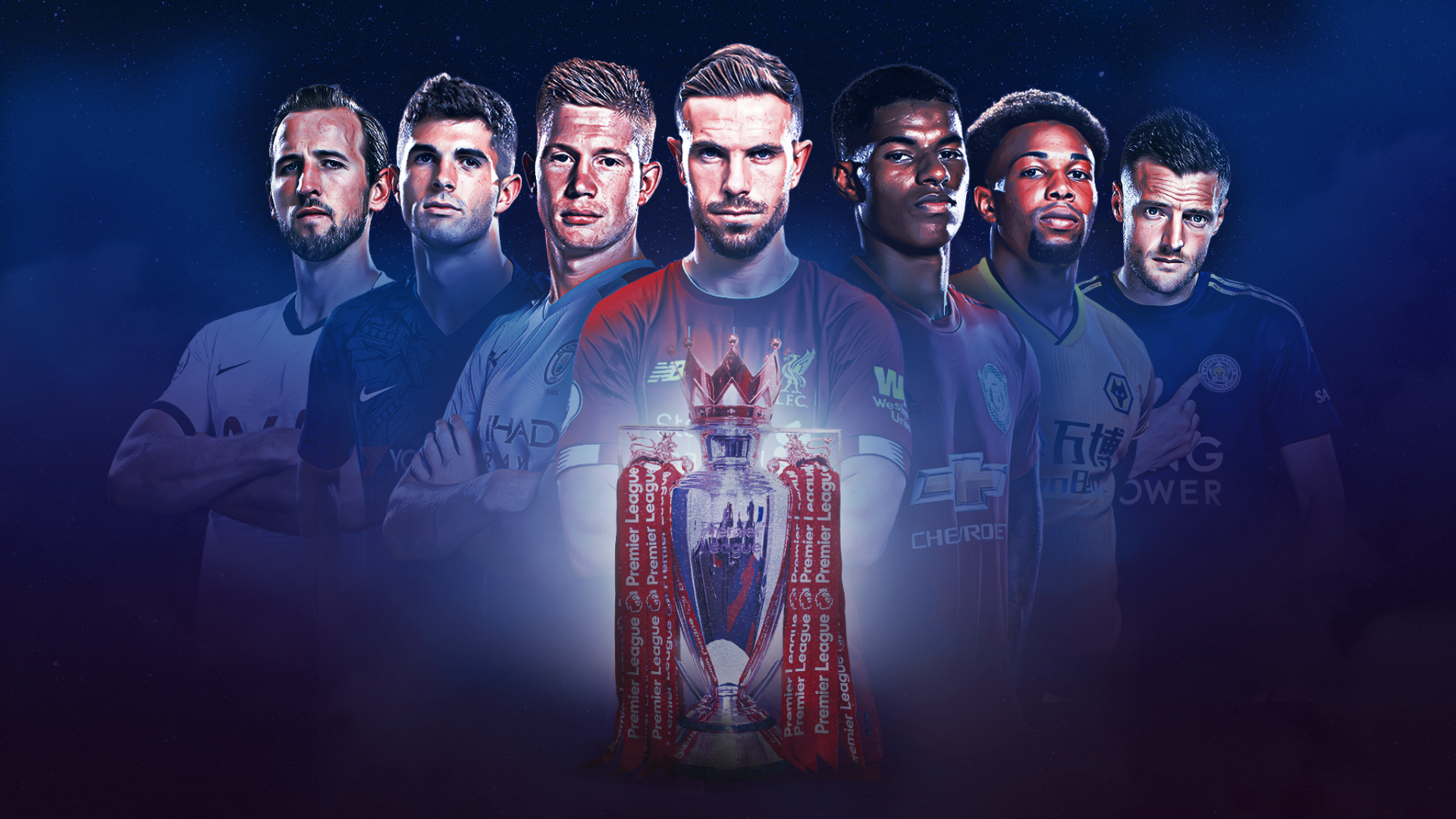 Англ премьер лига. Английская премьер-лига 2021-2022. АПЛ английская премьер лига. Английская премьер лига логотип. АПЛ футбол обои.