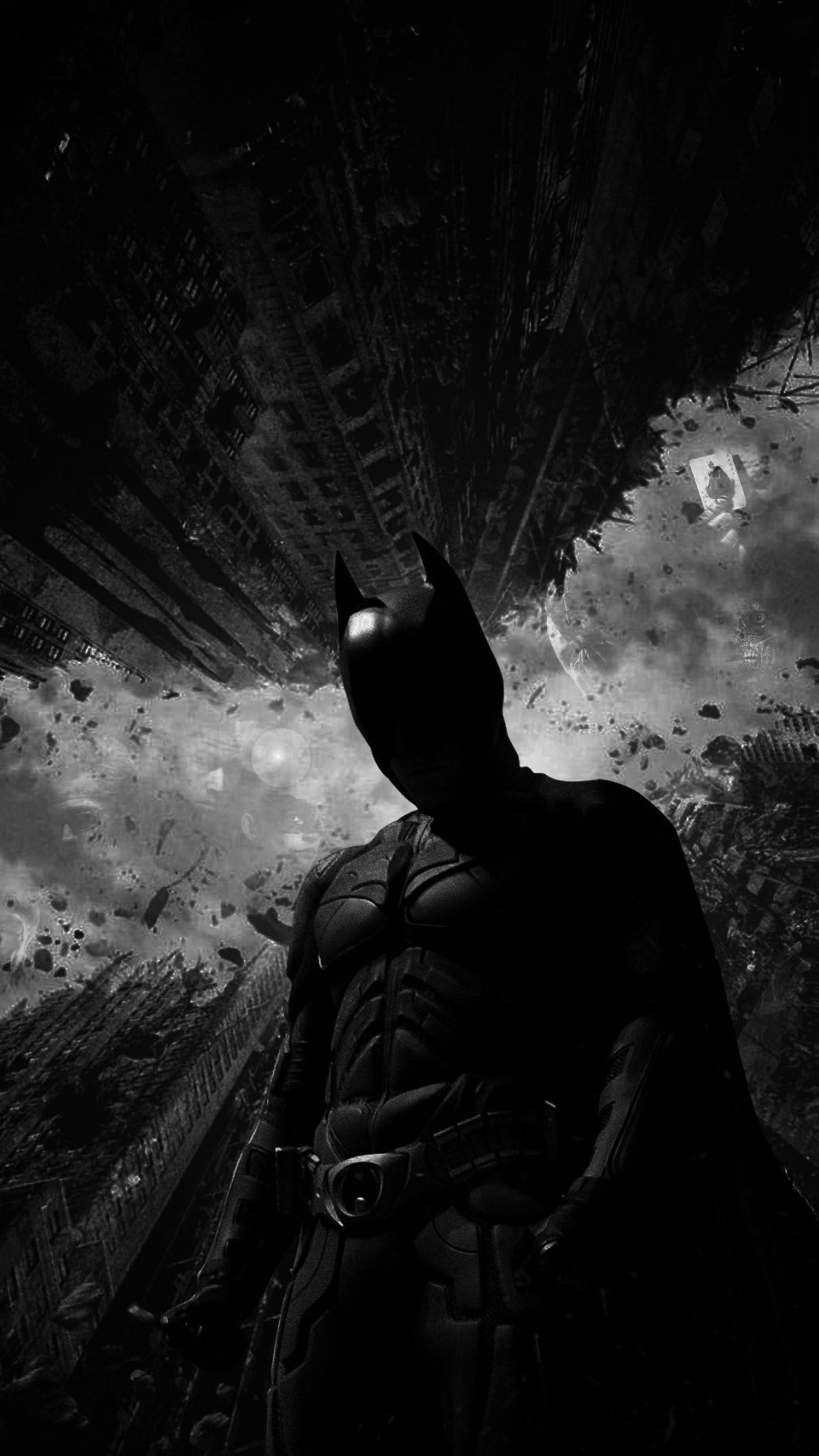 Free download Dark Knight Wallpaper HD [4208x2170] for your Desktop, Mobile & Tablet. Explore The Dark Knight Wallpaper. Dark Knight iPhone Wallpaper, Dark Knight Returns Wallpaper, Batman Dark Knight HD Wallpaper