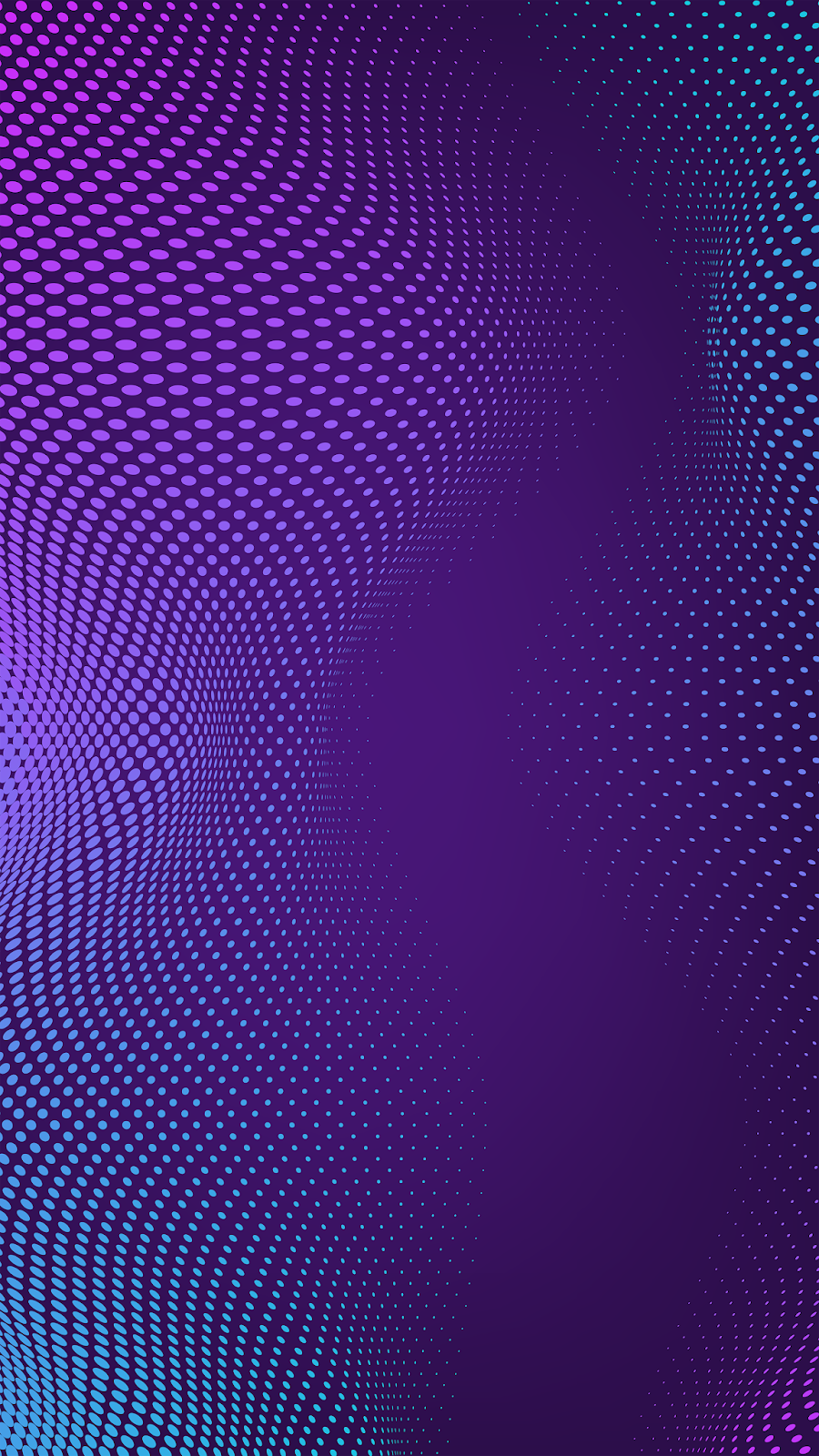 Abstract Phone Wallpaper