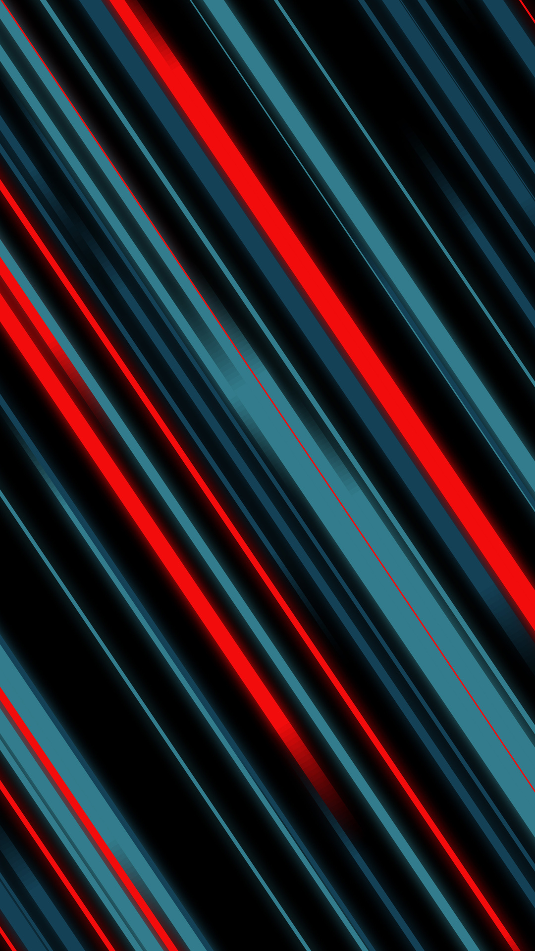 Abstract Wallpaper Best Quality Abstract Background (HD, 4k)