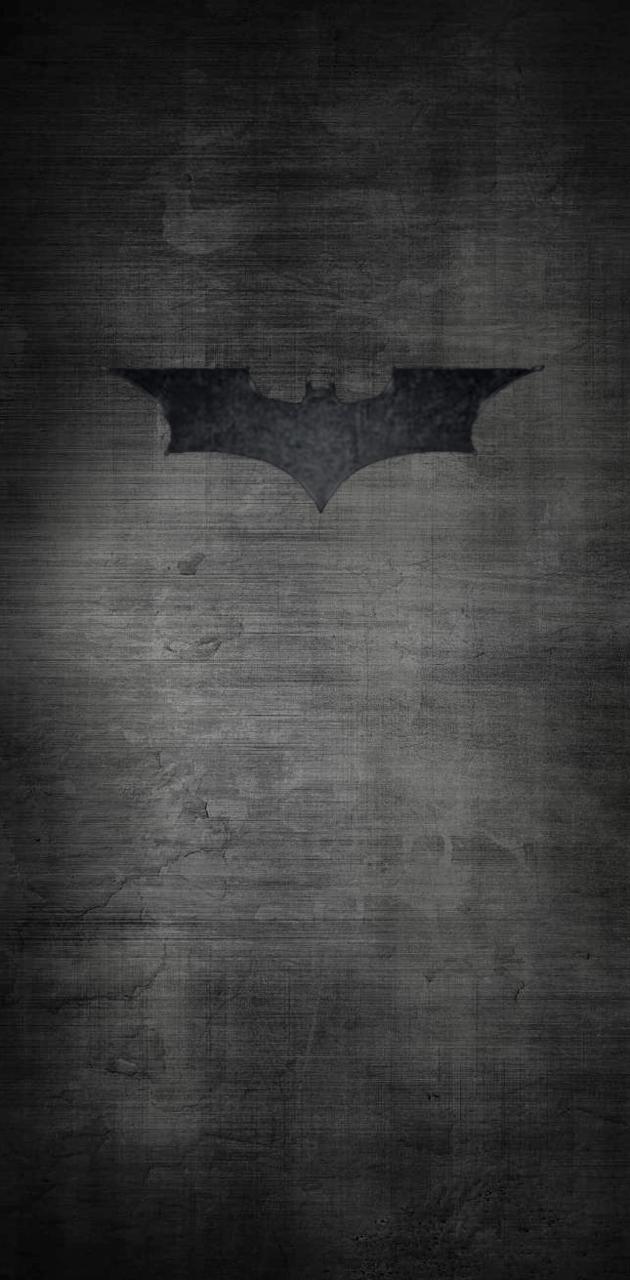 Dark Knight v4 wallpaper
