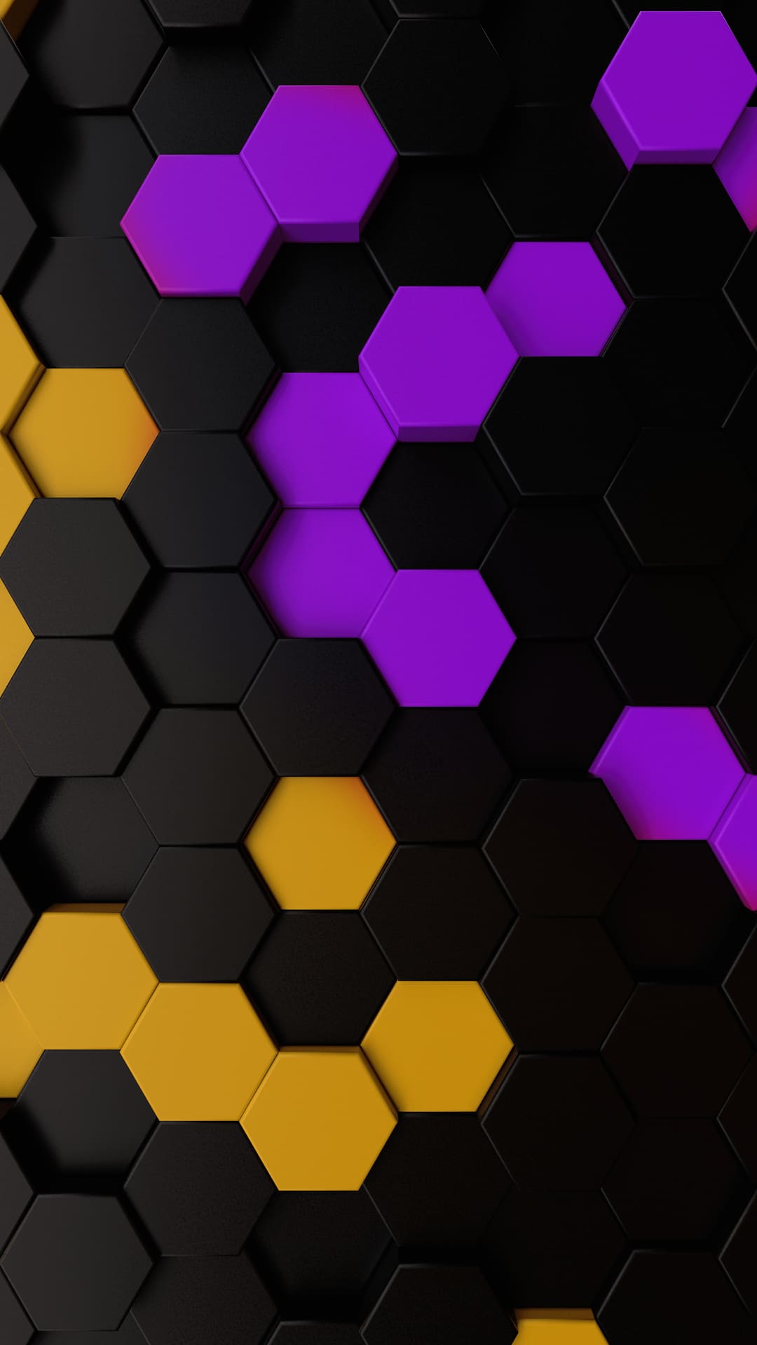 4k Mobile Abstract Wallpapers - Wallpaper Cave