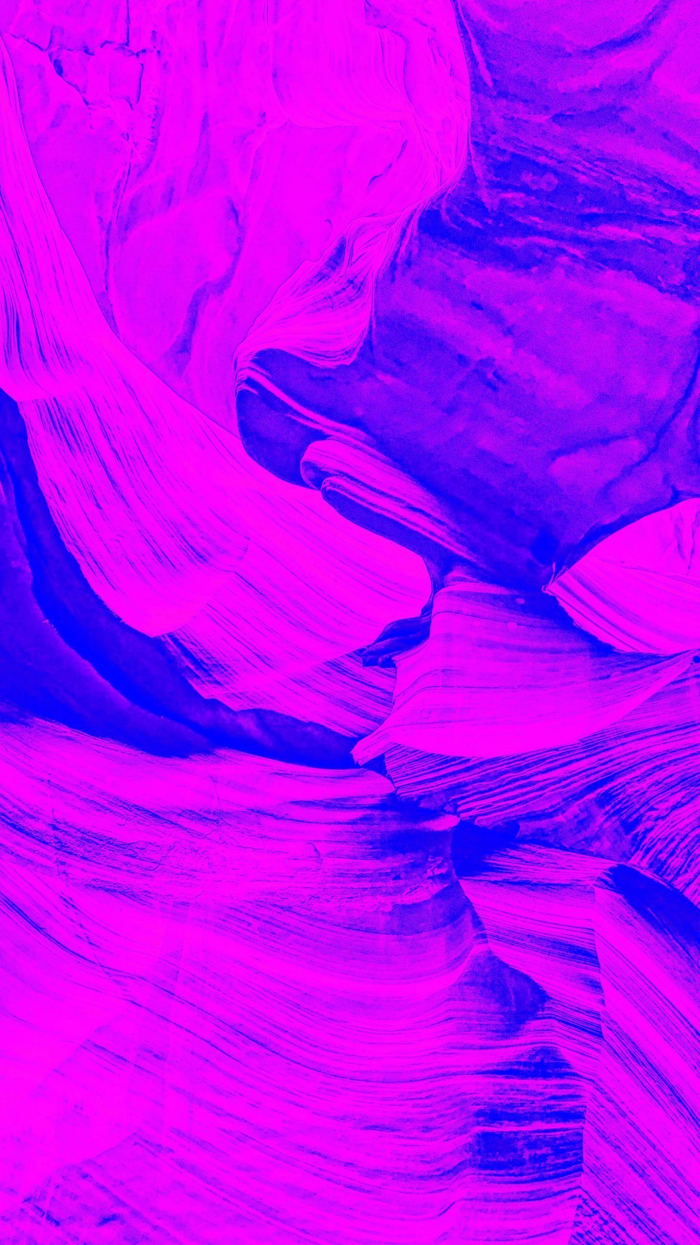 4k Mobile Abstract Wallpapers - Wallpaper Cave