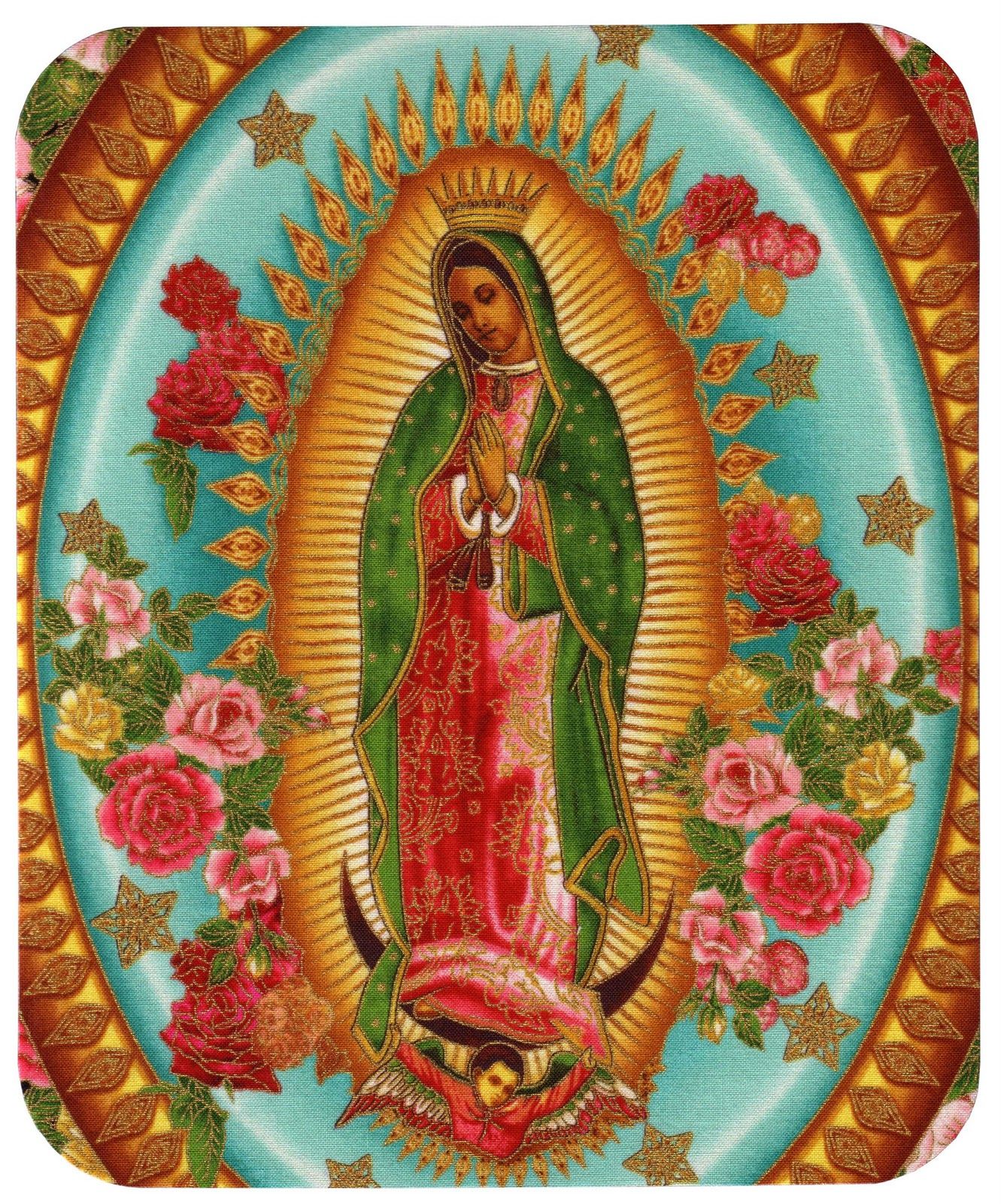 Free download La Virgen De Guadalupe Wallpaper Bing Image La reina Mary [1331x1600] for your Desktop, Mobile & Tablet. Explore Guadalupe Wallpaper. Guadalupe Wallpaper