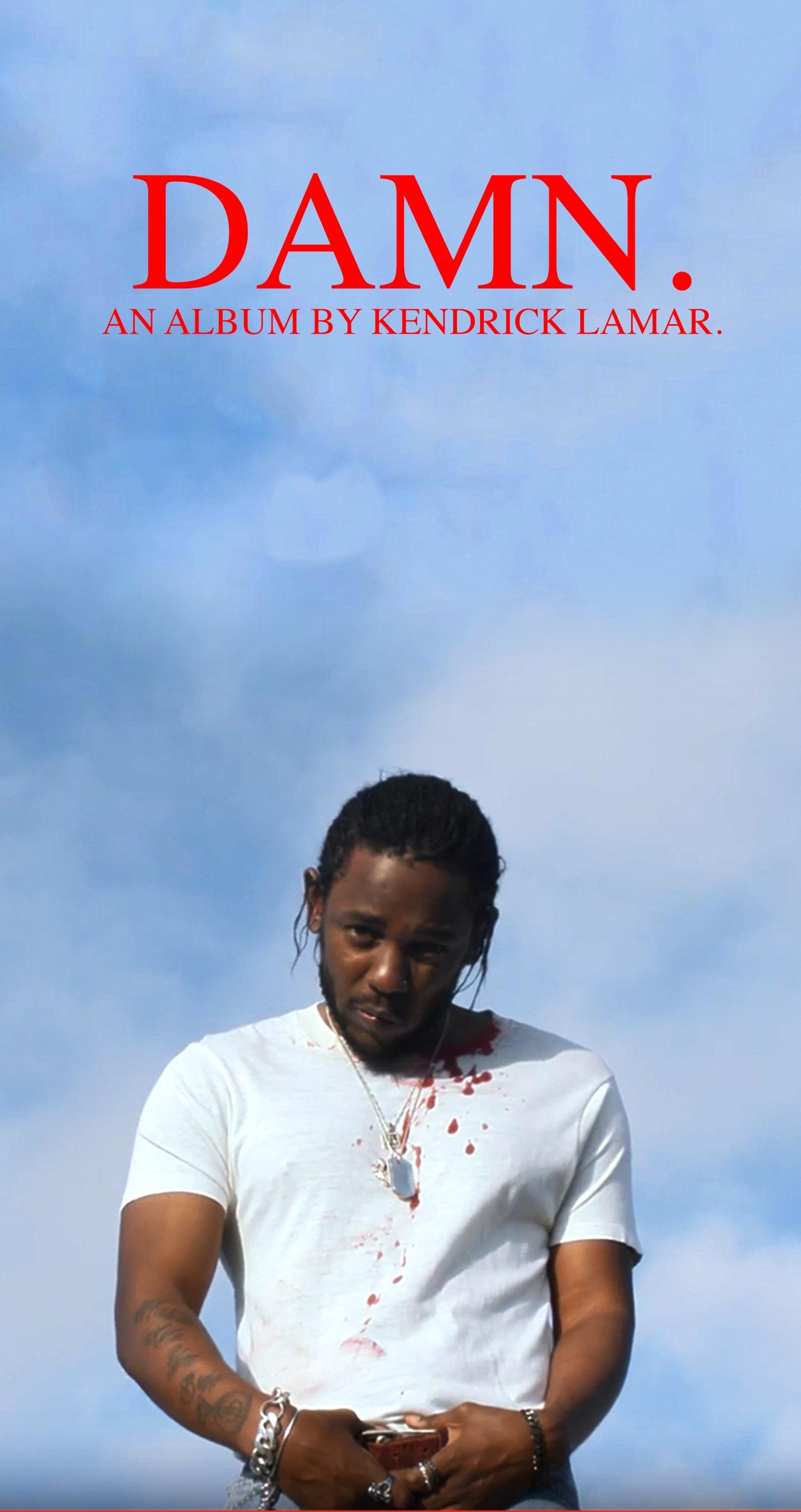 Free download Kendrick Lamar Iphone Wallpaper 61 Pictures [1540x2738] for  your Desktop, Mobile & Tablet, Explore 49+ Kendrick Wallpaper