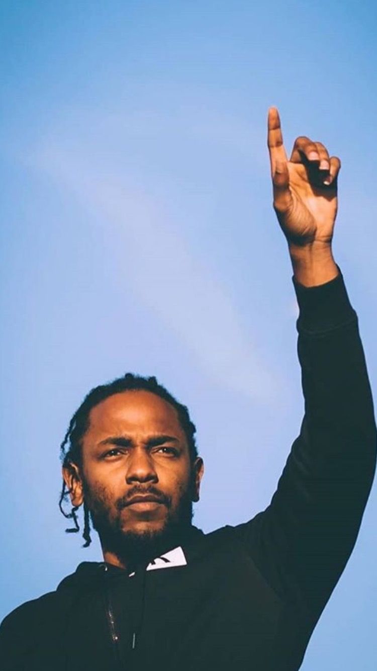 Kendrick Lamar Phone Wallpapers  Top Free Kendrick Lamar Phone Backgrounds   WallpaperAccess