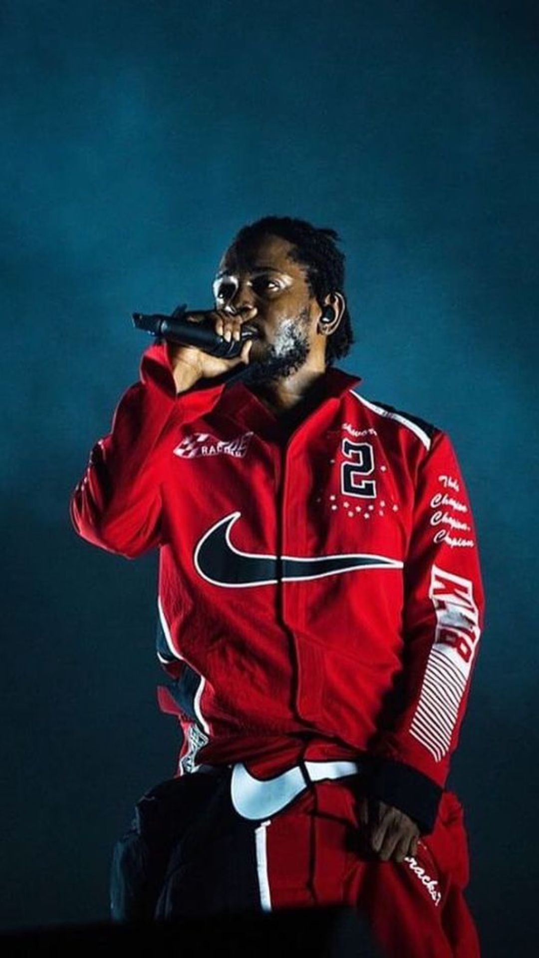 Kendrick Lamar Wallpapers  Top Free Kendrick Lamar Backgrounds   WallpaperAccess