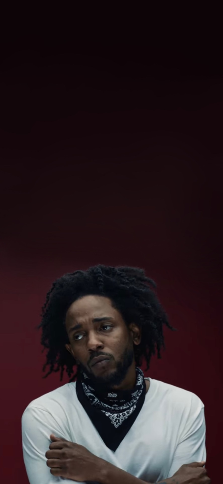 Alright Kendrick Lamar Wallpapers  Top Free Alright Kendrick Lamar  Backgrounds  WallpaperAccess