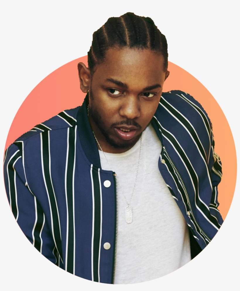 Kendrick Lamar Lamar iPhone Wallpaper 2017 PNG Image. Transparent PNG Free Download on SeekPNG