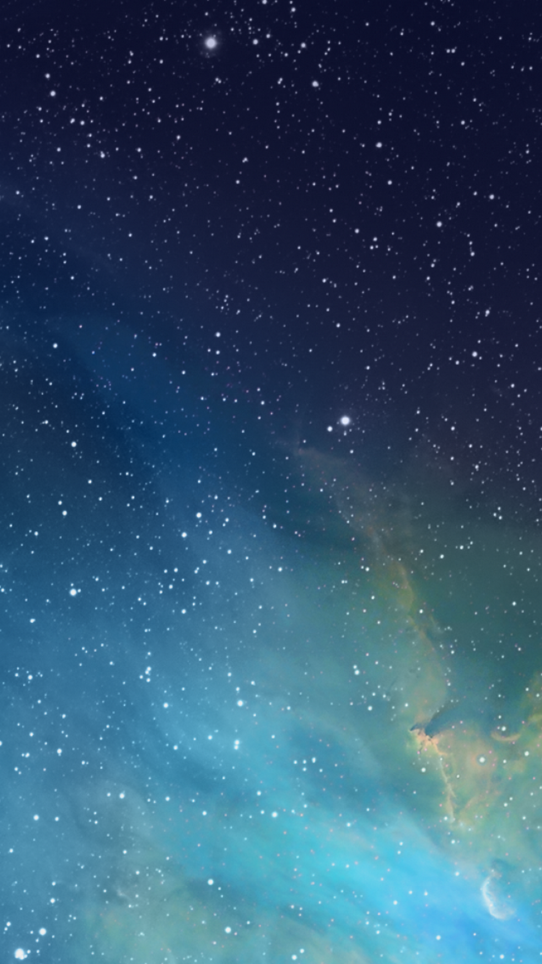 New Ios 7 Default 10 Galaxy Note HD Wallpaper 7 Wallpaper iPhone 5s