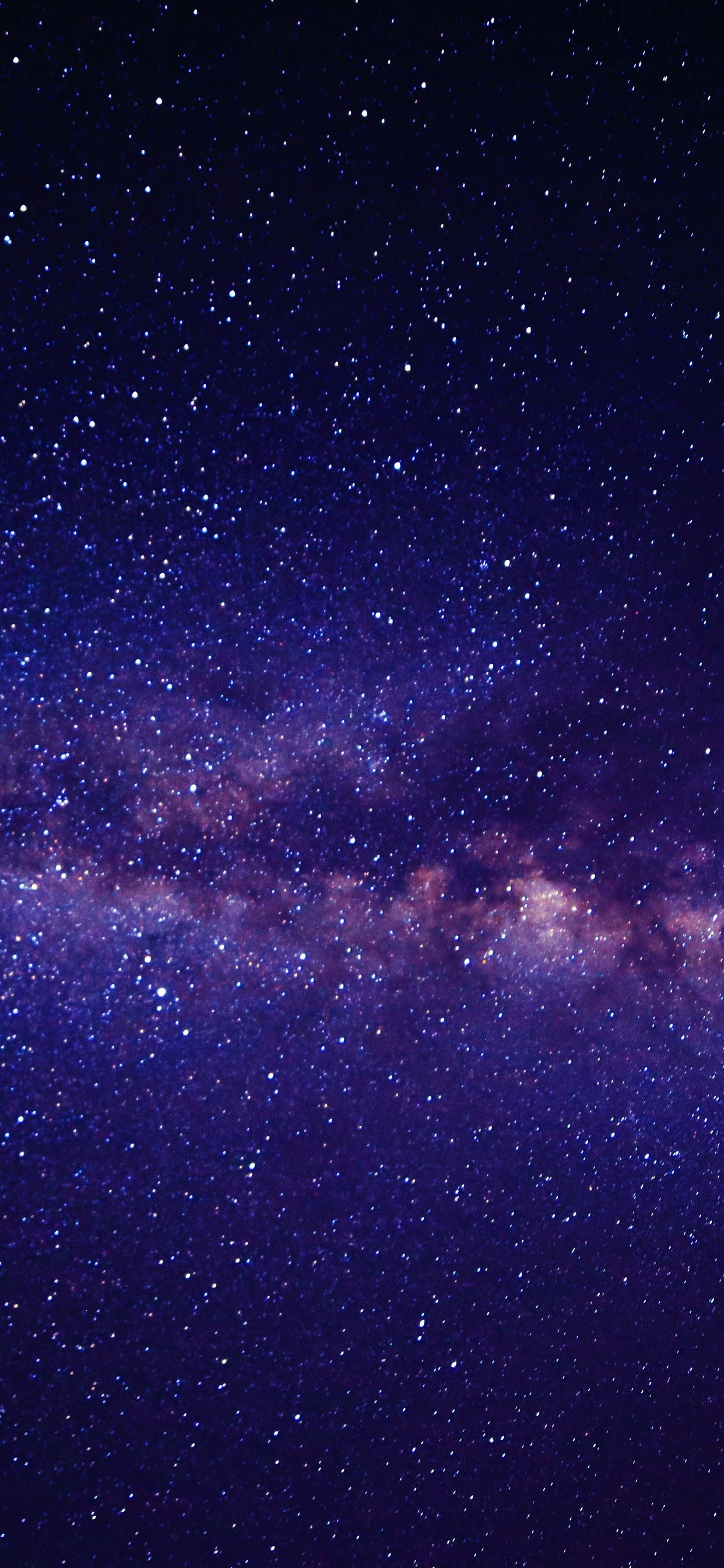 Premium AI Image | Space wallpapers for iphone and android. this wallpaper  is titled space wallpapers. space wallpaper, galaxy wallpaper, galaxy  wallpaper, galaxy wallpaper, space wallpaper
