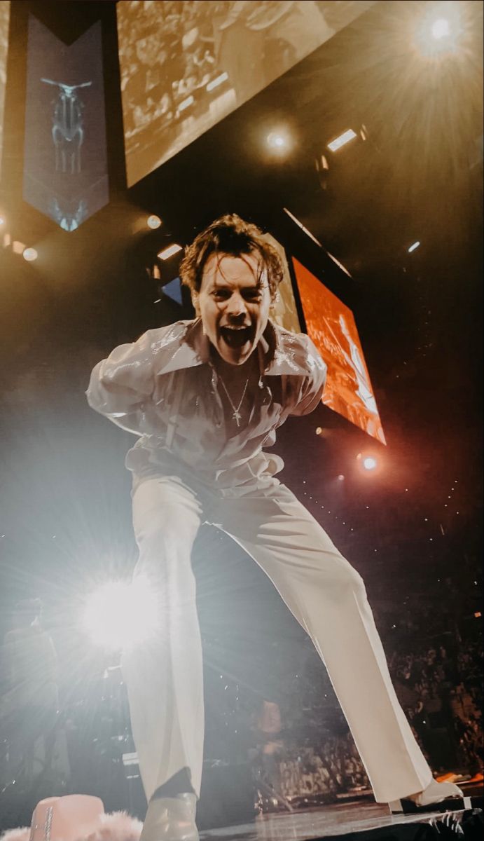 Harry styles♥️ ideas. harry styles, harry, harry styles picture