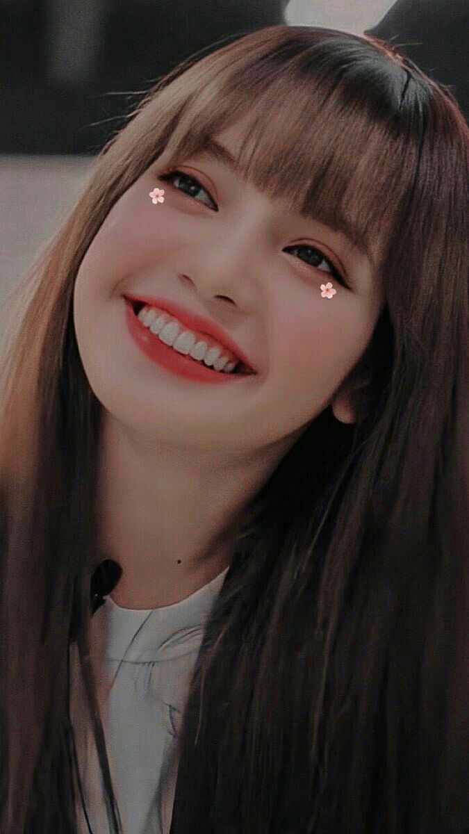 Best Lisa blackpink wallpaper ideas. blackpink, lisa blackpink wallpaper, black pink kpop