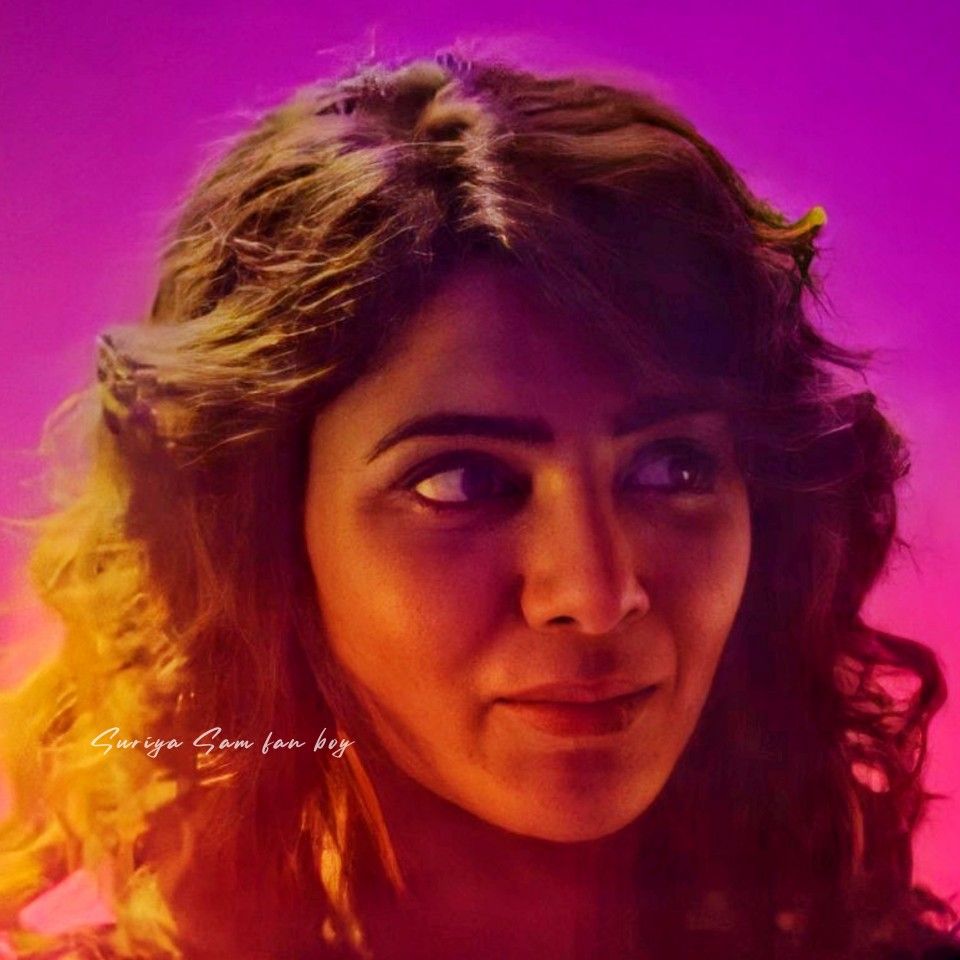 Samantha image, Kaathu Vaakula Rendu Kaadhal Samantha image, Samantha wallpaper, Suriya Sam fan boy. Samantha image, Samantha, Boys