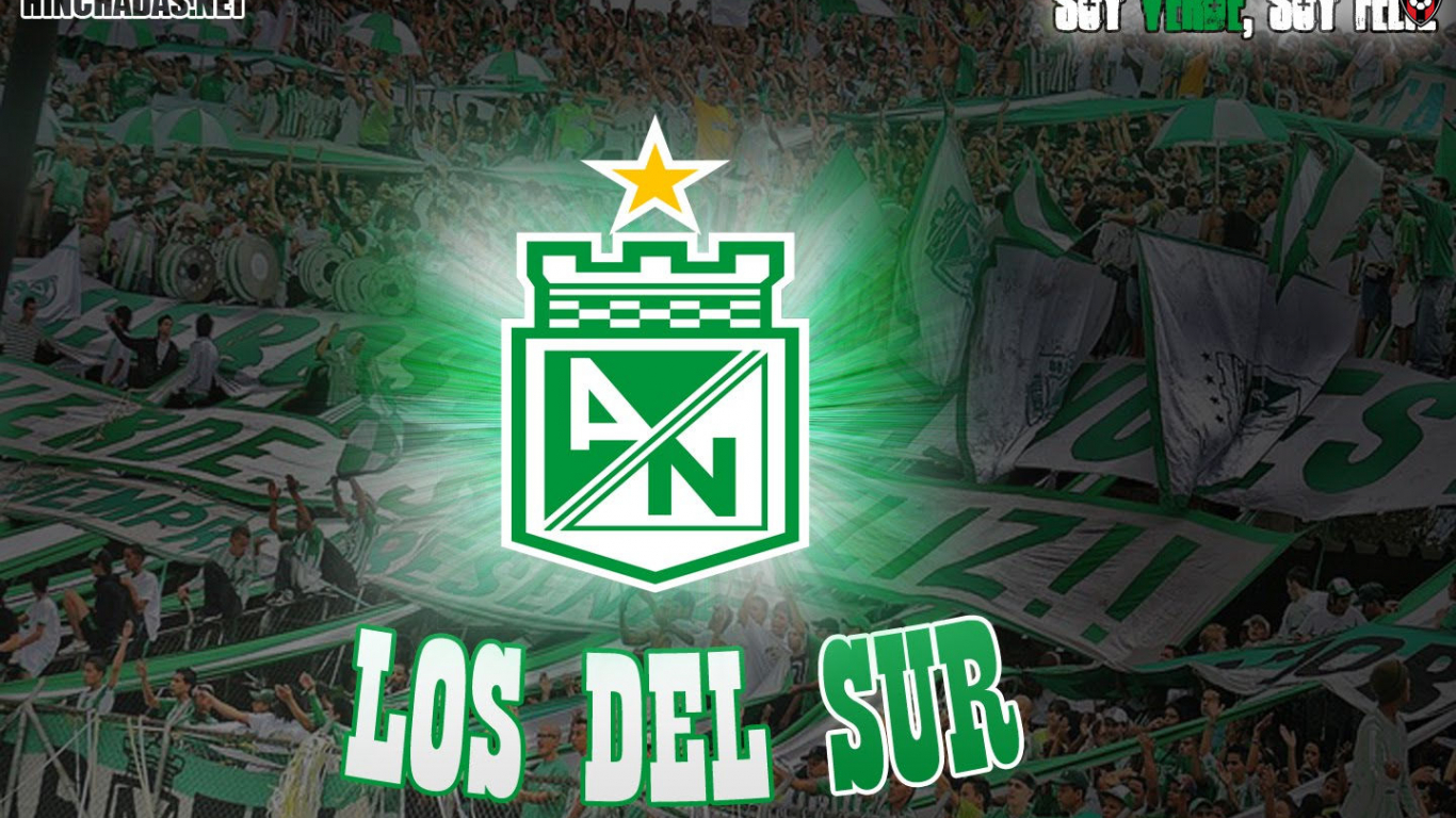 Free download Atletico Nacional Wallpaper 17 Football Wallpaper [1440x900] for your Desktop, Mobile & Tablet. Explore Atlético Nacional Wallpaper. Atlético Nacional Wallpaper, Atletico Madrid Wallpaper, Atlético Junior Wallpaper