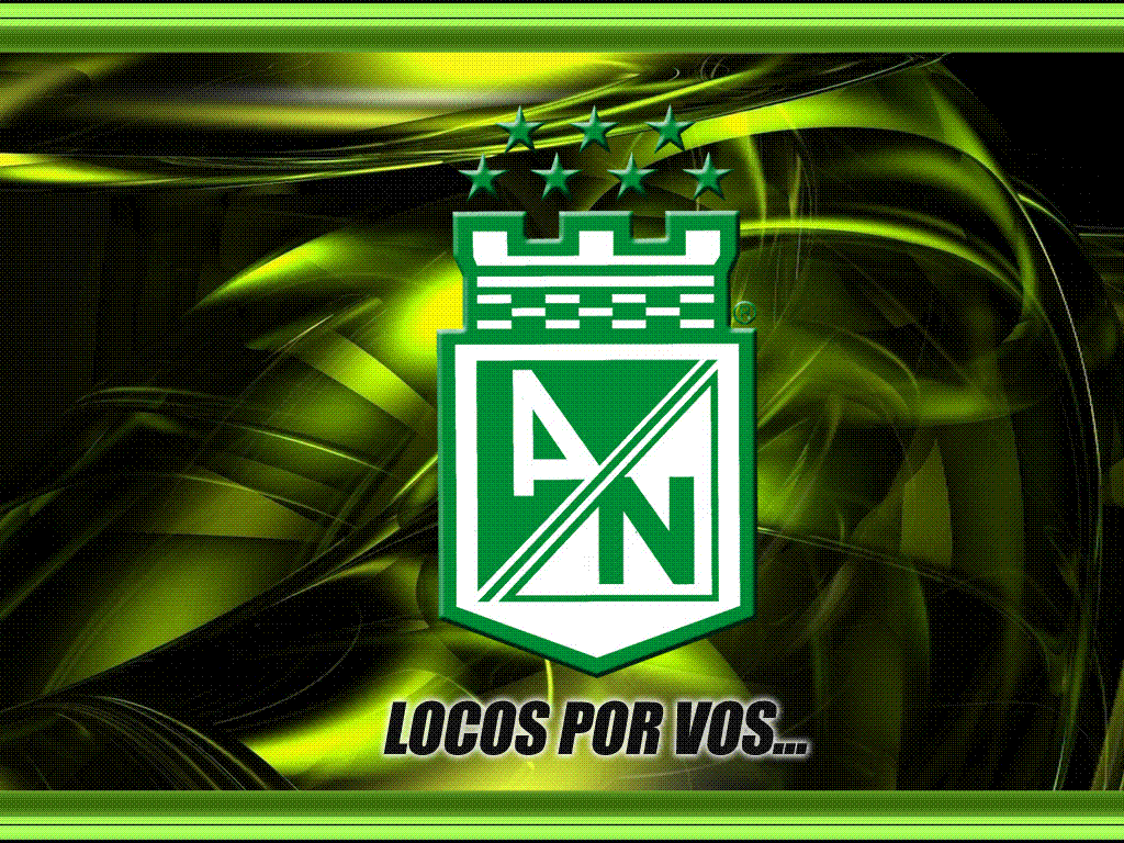 Free download Top Imagenes De Atletico Nacional Wallpaper [1024x768] for your Desktop, Mobile & Tablet. Explore Atlético Nacional Wallpaper. Atlético Nacional Wallpaper, Atletico Madrid Wallpaper, Atlético Junior Wallpaper