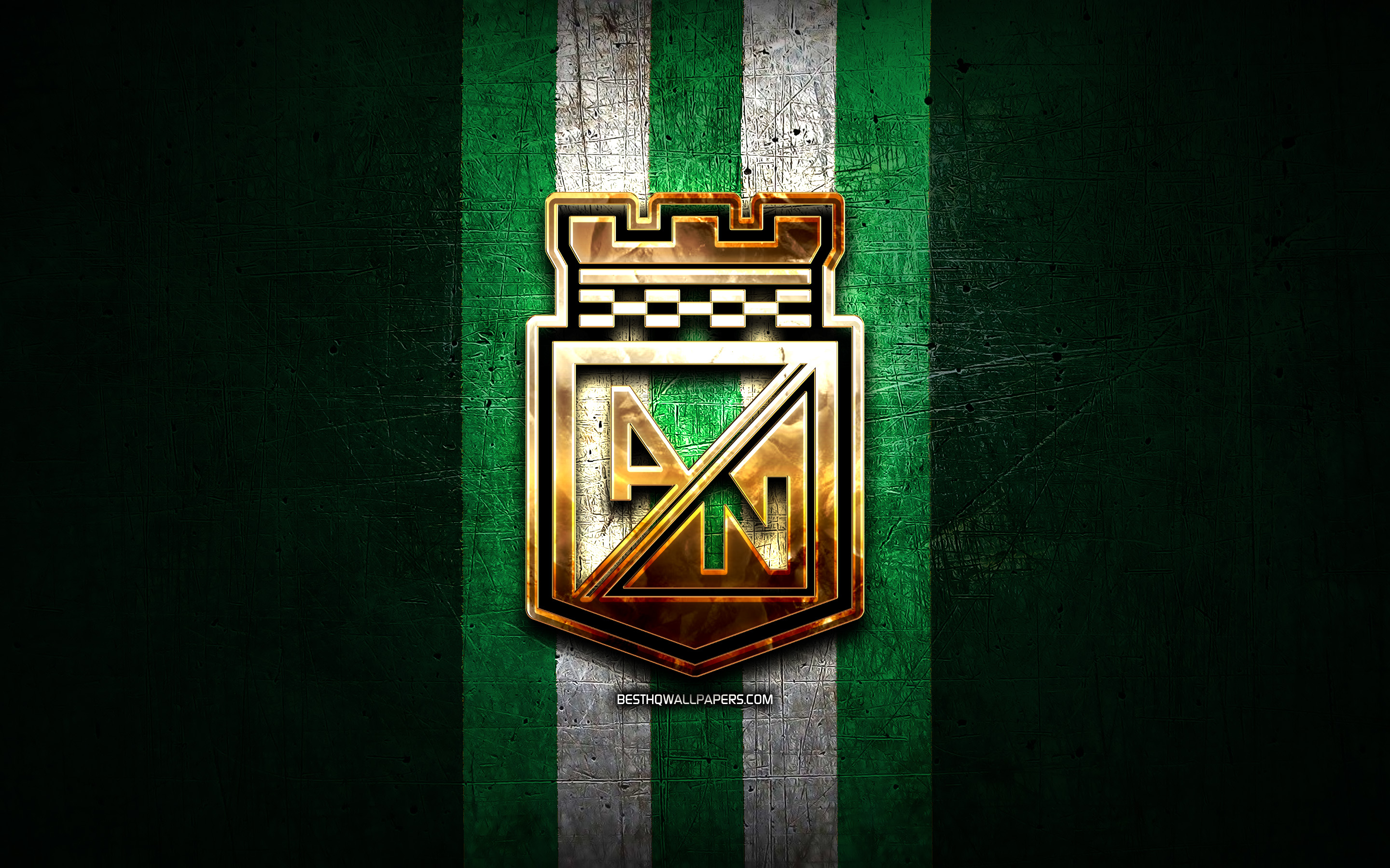 athletico-nacional-desktop-wallpapers-wallpaper-cave