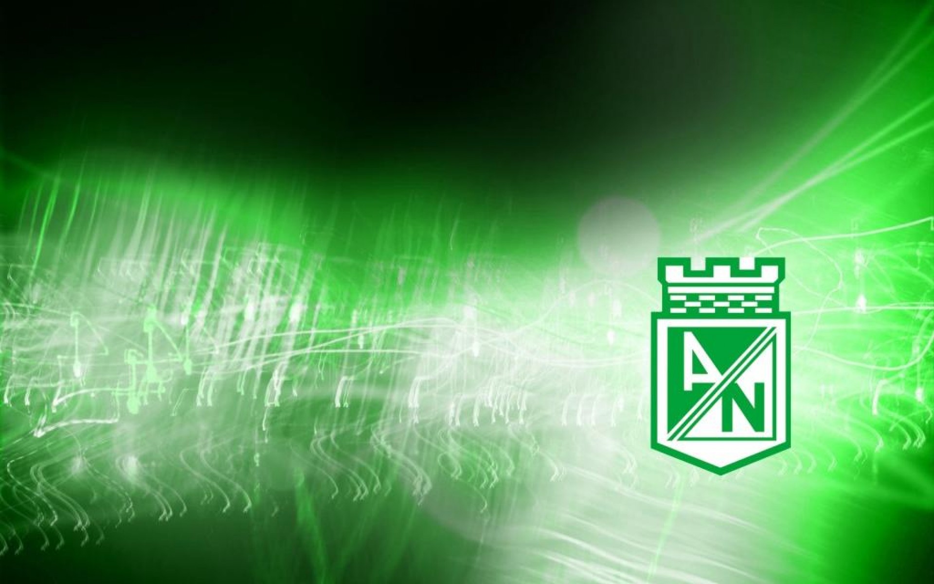Free download Atltico Nacional PauC 2013 [1920x1200] for your Desktop, Mobile & Tablet. Explore Atlético Nacional Wallpaper. Atlético Nacional Wallpaper, Atletico Madrid Wallpaper, Atlético Junior Wallpaper