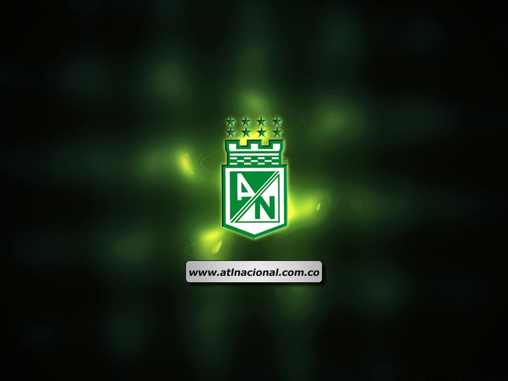 Free download pagina4 jhoncordoba [1024x768] for your Desktop, Mobile & Tablet. Explore Atlético Nacional Wallpaper. Atlético Nacional Wallpaper, Atletico Madrid Wallpaper, Atlético Junior Wallpaper