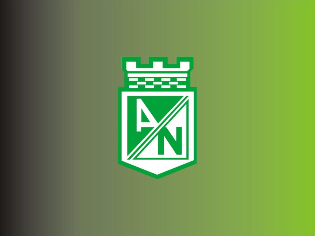 Free download Wallpaper Atletico nacional [1024x768] for your Desktop, Mobile & Tablet. Explore Atlético Nacional Wallpaper. Atlético Nacional Wallpaper, Atletico Madrid Wallpaper, Atlético Junior Wallpaper