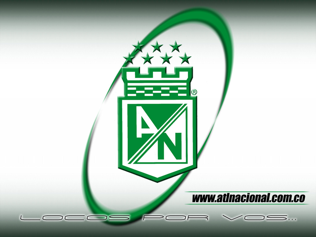 Free download Corures Blog Just another WordPresscom weblog [1024x768] for your Desktop, Mobile & Tablet. Explore Atlético Nacional Wallpaper. Atlético Nacional Wallpaper, Atletico Madrid Wallpaper, Atlético Junior Wallpaper