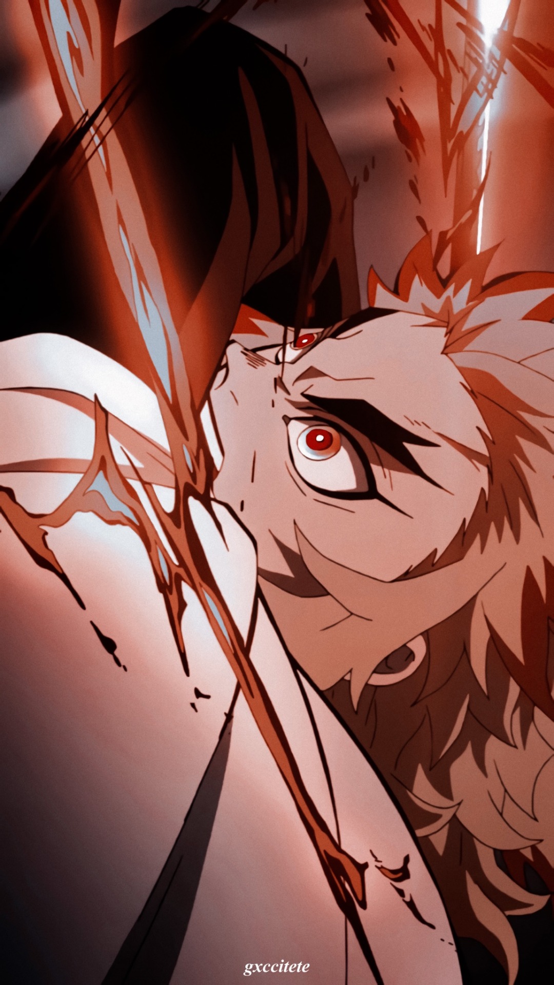 OTAEKU