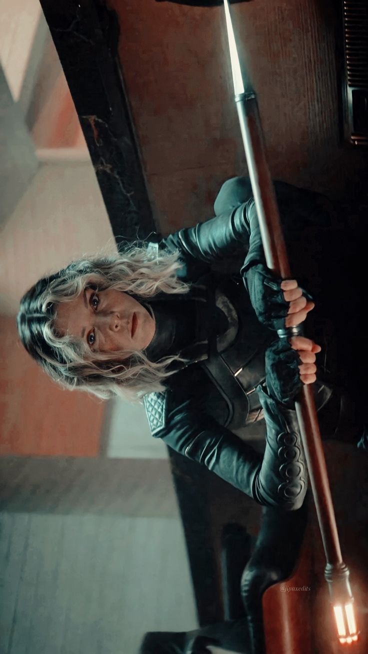 Sylvie Wallpaper. Marvel cinematic, Loki, Marvel