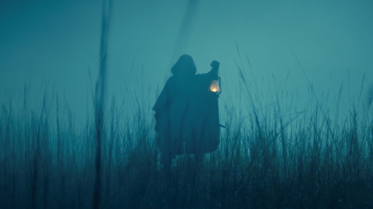 Loki' Director Isn't Sure if Sophia Di Martino's 'Loki Variant' Is Who You Think It Is