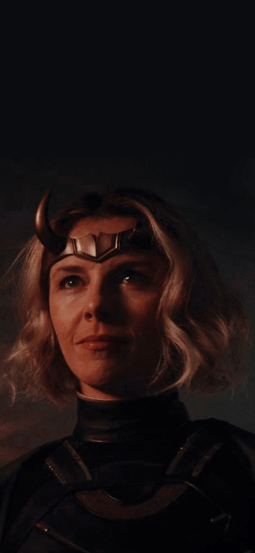 sophia di martino wallpaper