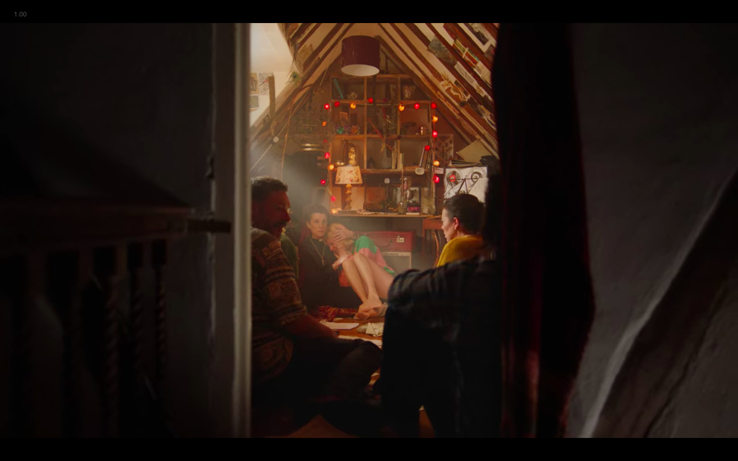 Sophia Di Martino's Feet << wikiFeet