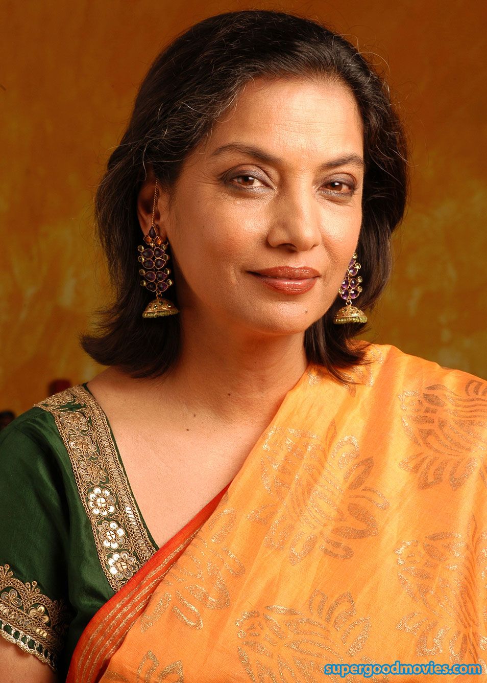 While most of the actresses stuck to commercial cinema, Shabana Azmi chose to break the n. World most beautiful woman, Bollywood celebrities, Most beautiful women
