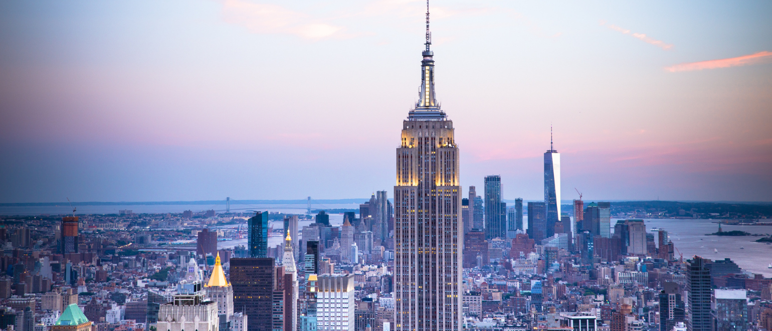 New York City Employers Must Include Salary Ranges in Job Postings Beginning May 2022