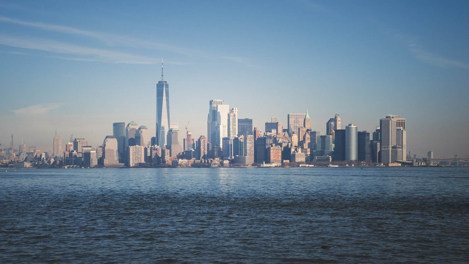 Best Things to do in Manhattan in 2022 Planet D