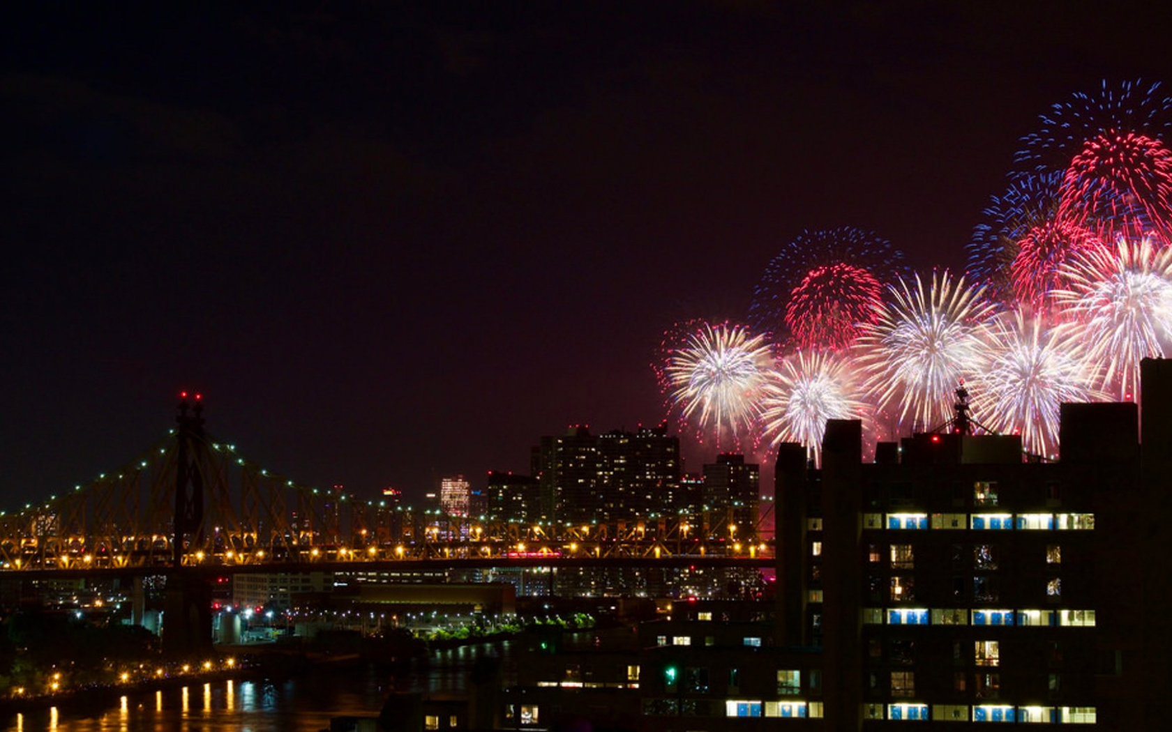 NYC 2022 Wallpapers Wallpaper Cave