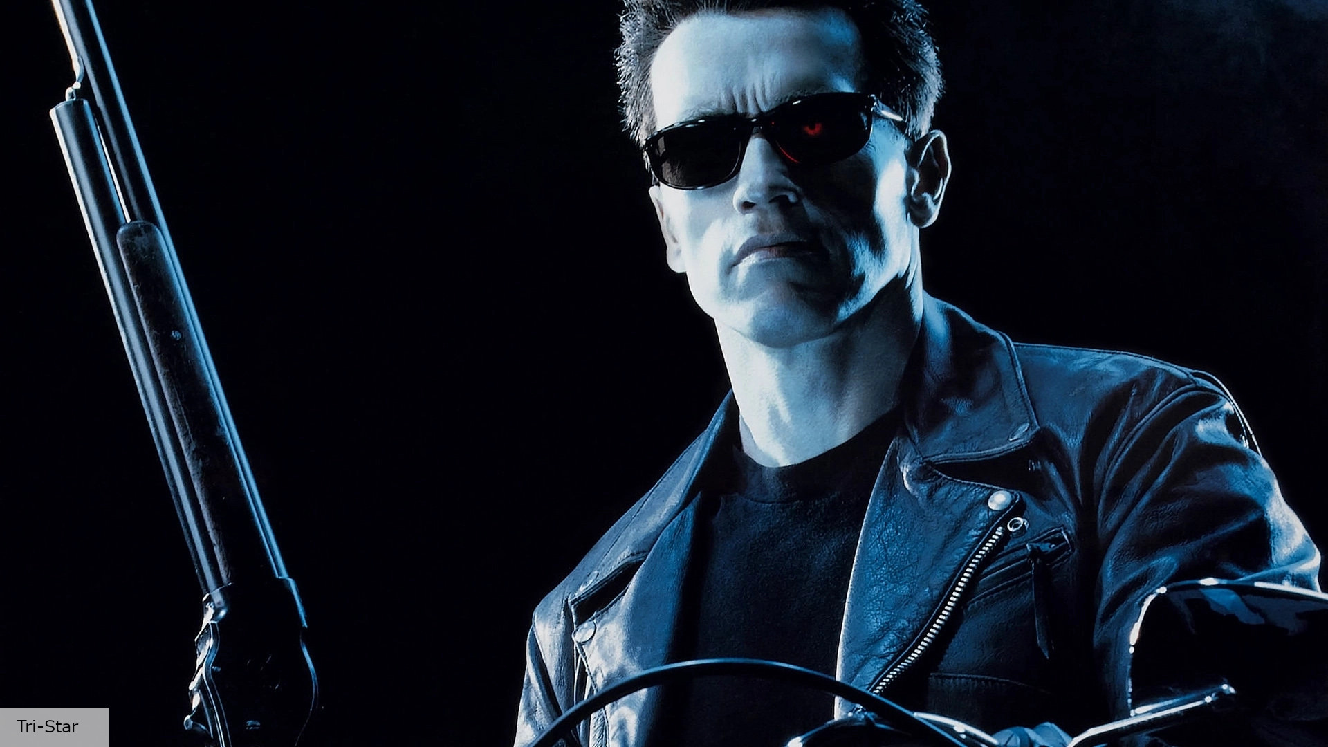 How to watch the Terminator movies in order. The Digital Fix