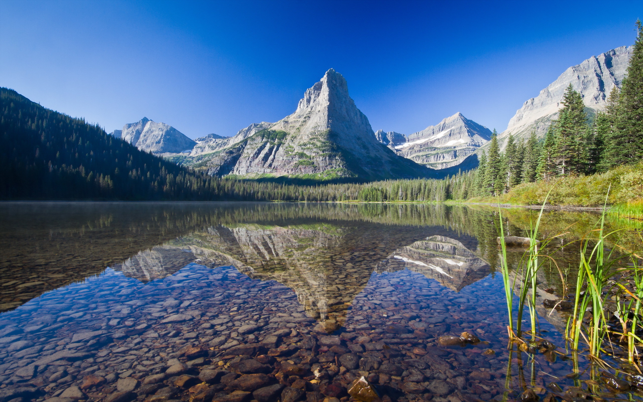 Free download 2560x1600 Mokowanis Lake Glacier National Park Montana 4k [2560x1600] for your Desktop, Mobile & Tablet. Explore Glacier National Park Montana Wallpaper. Glacier National Park Wallpaper, Glacier National