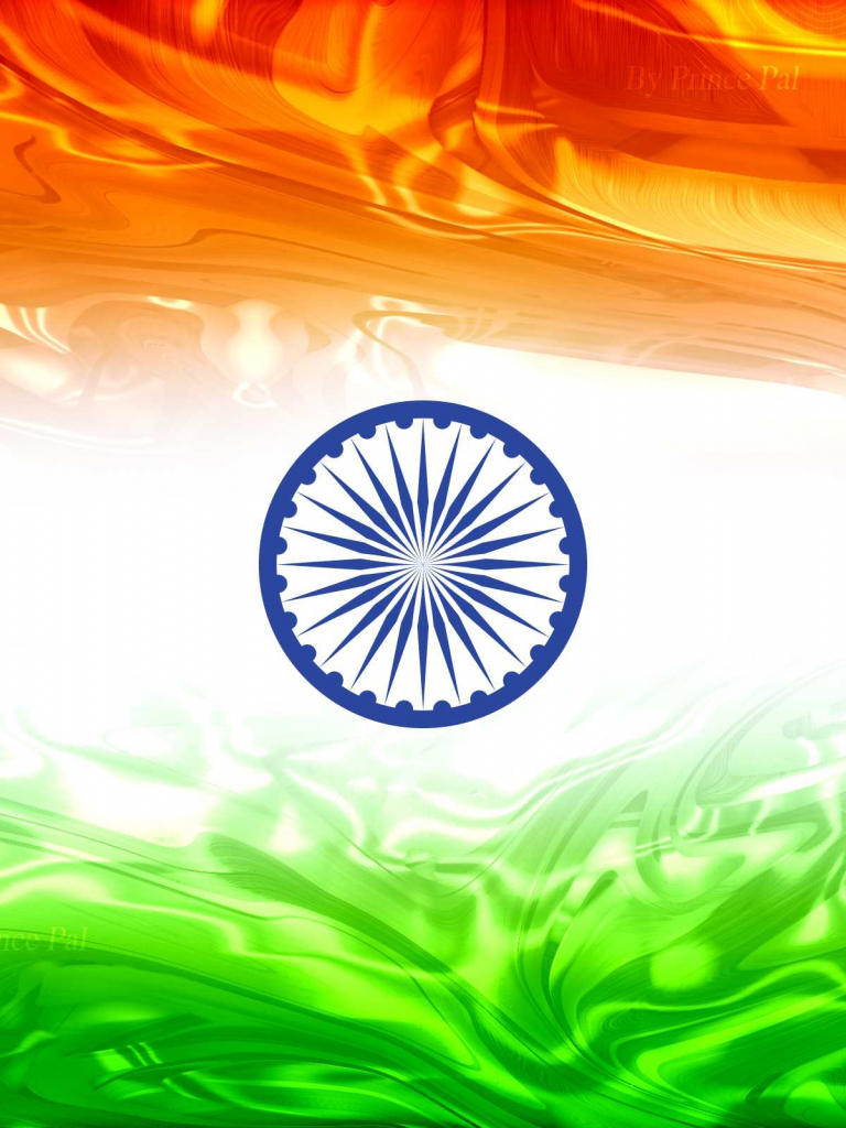 Free download Free Download Indian Flag Wallpaper [2560x1600] for your Desktop, Mobile & Tablet. Explore Free Flag Background. Free Flag Wallpaper, Free Flag Background, Flag Wallpaper Free