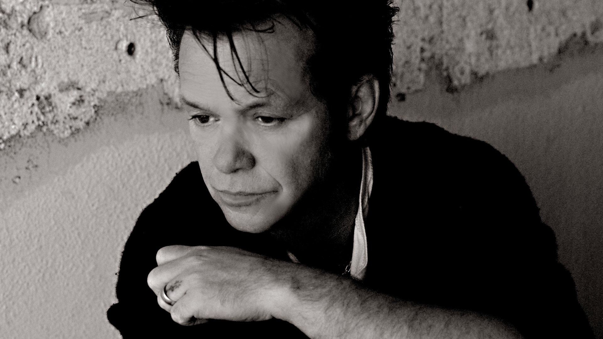 John Mellencamp Wallpapers - Wallpaper Cave