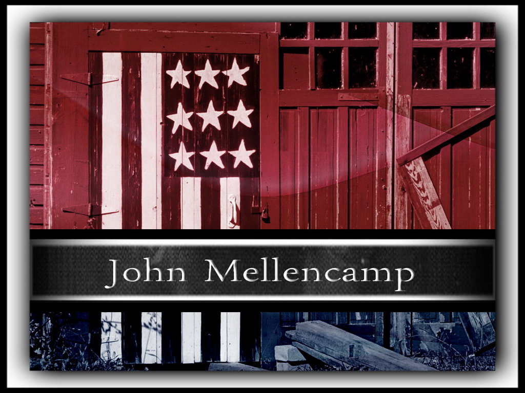 John Mellencamp. free wallpaper, music wallpaper, desktop backrgounds!