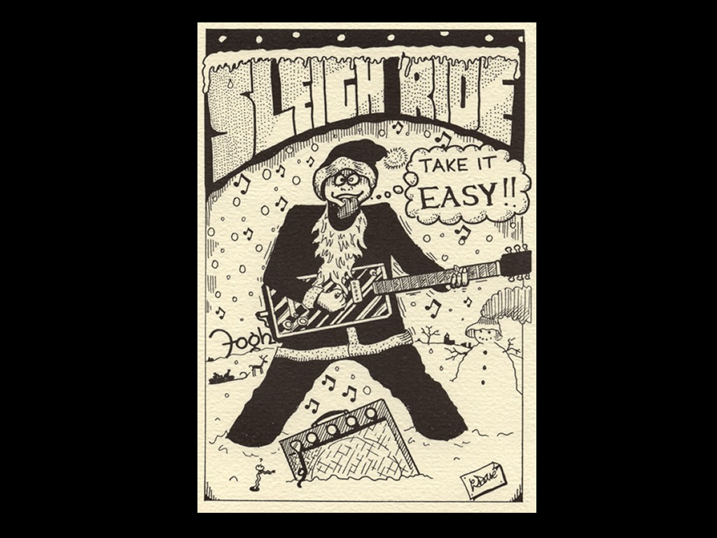 Foghat. free wallpaper, music wallpaper, desktop backrgounds!