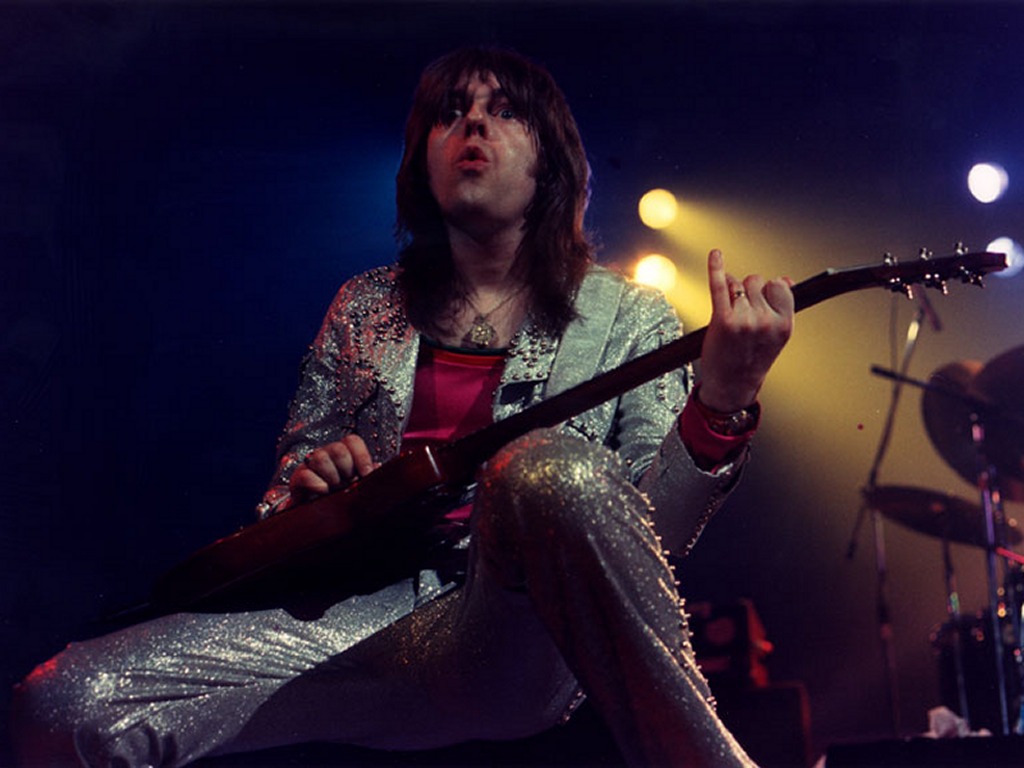 Foghat. free wallpaper, music wallpaper, desktop backrgounds!