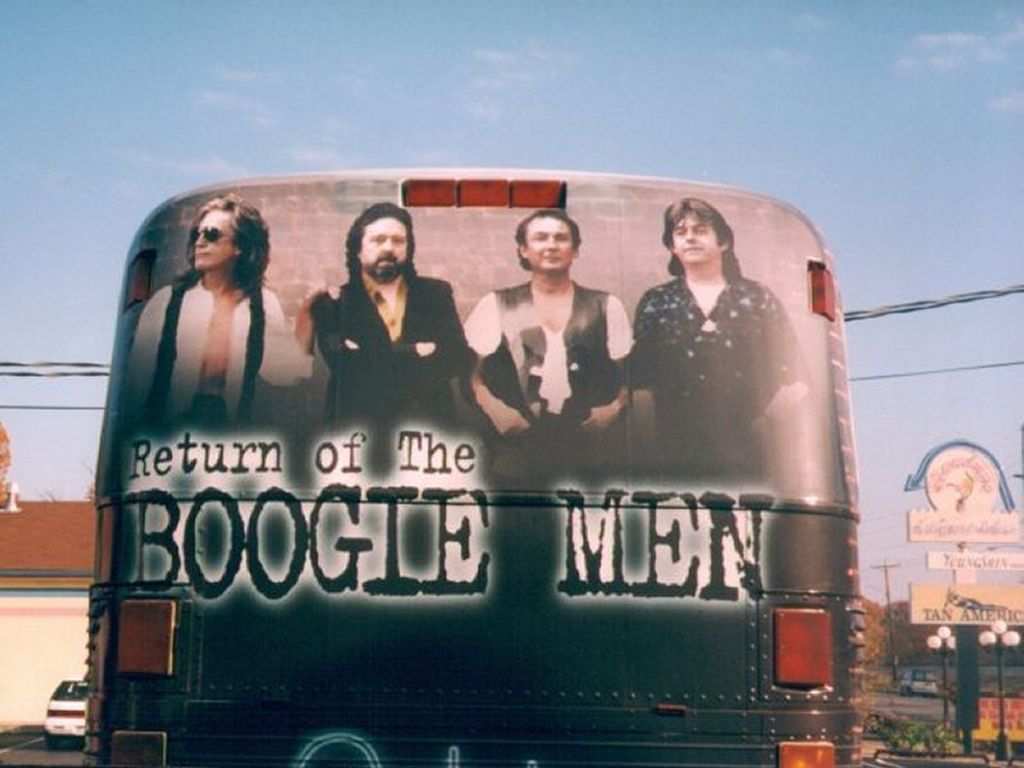 Foghat. free wallpaper, music wallpaper, desktop backrgounds!