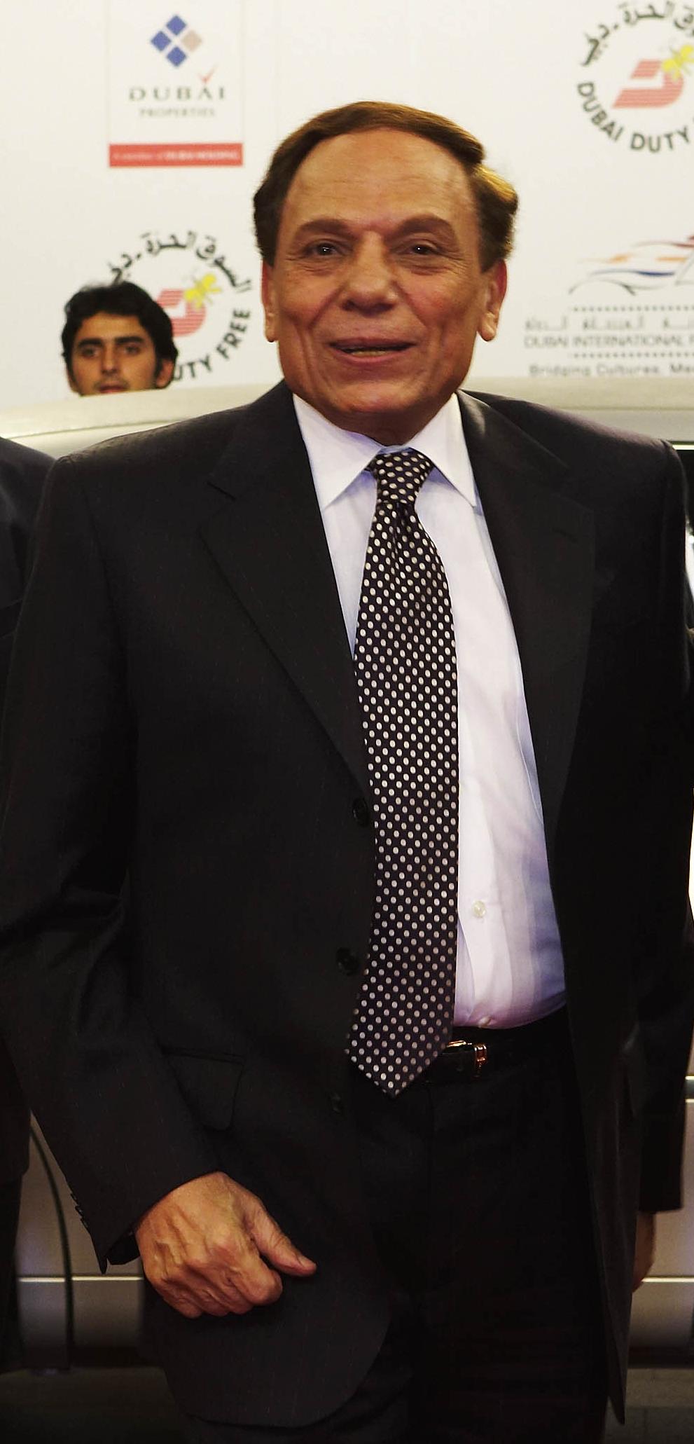 Adel Emam, wallpaper of del Emam uploaded by zazen to people