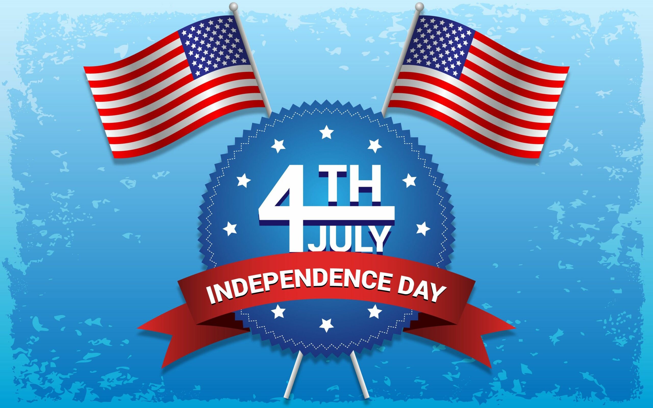 Happy 4th of July 2022 Image Photo Picture Pics Wallpaper Free Download