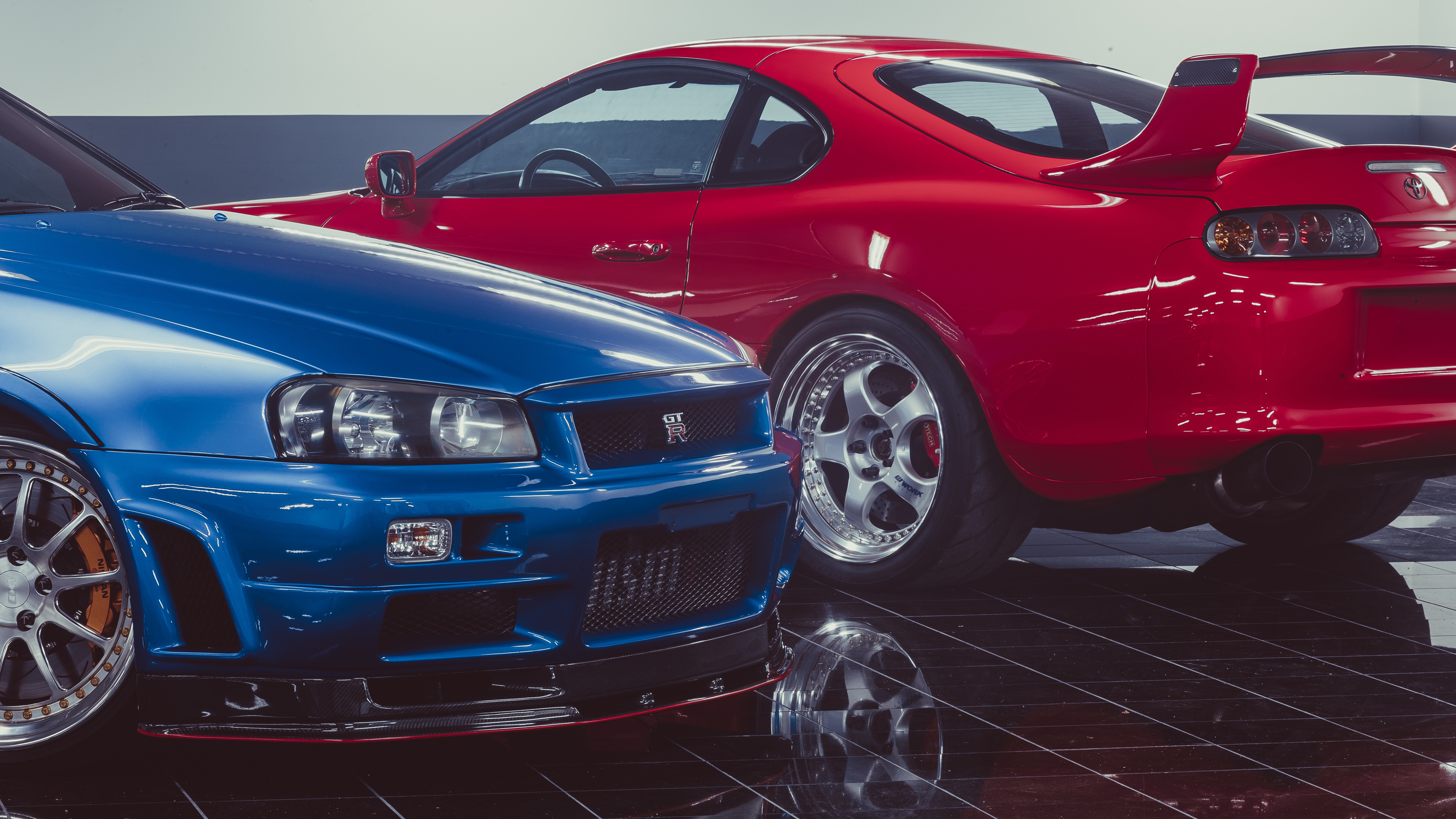 Supra Photo, Download Free Supra & HD Image