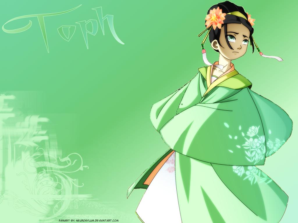 Free download Toph Wallpaper toph bei fong of the earth kingdom 24757594 1024 768 [1024x768] for your Desktop, Mobile & Tablet. Explore Toph Wallpaper. Toph Wallpaper, Toph Wallpaper