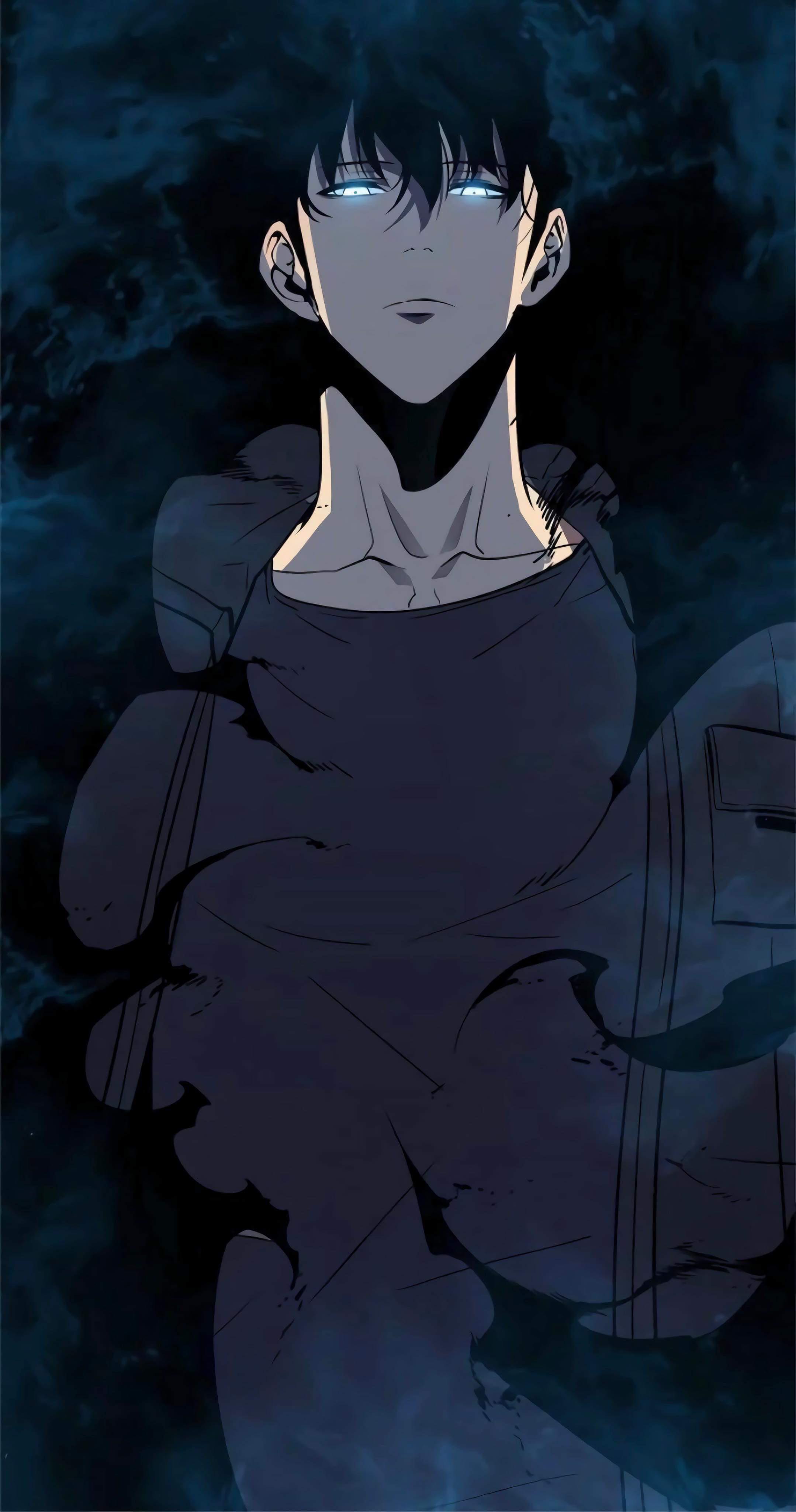 Wallpaper 4K of our sweet Sung