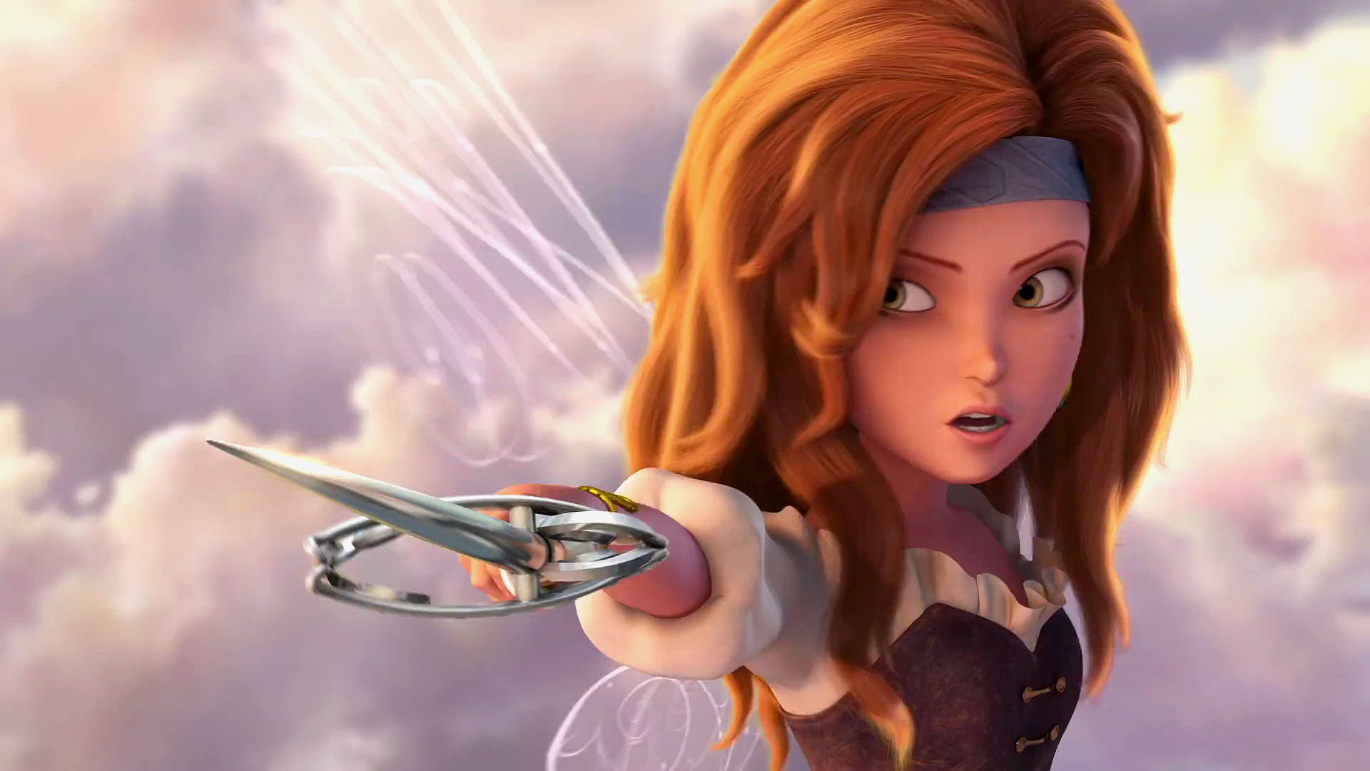 PIRATE FAIRY animation adventure family fantasy disney 1piratefairy pirates wallpaperx1080