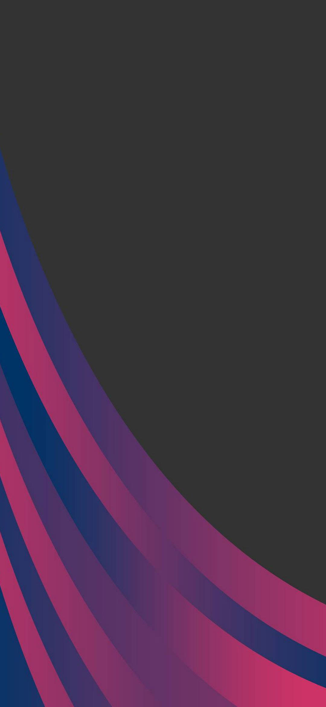 Minimalist Mobile Wallpaper